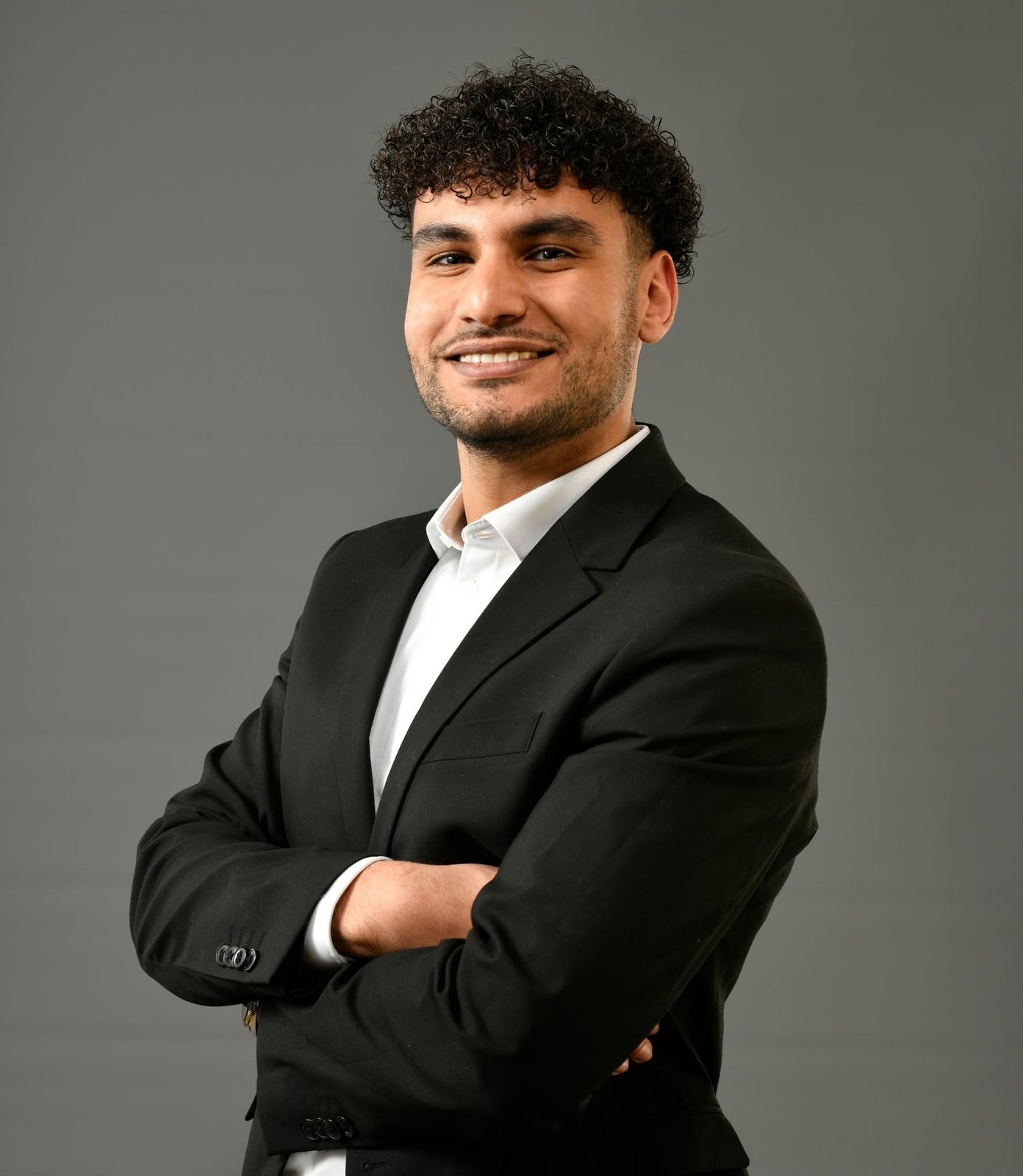 Amine, toujani films