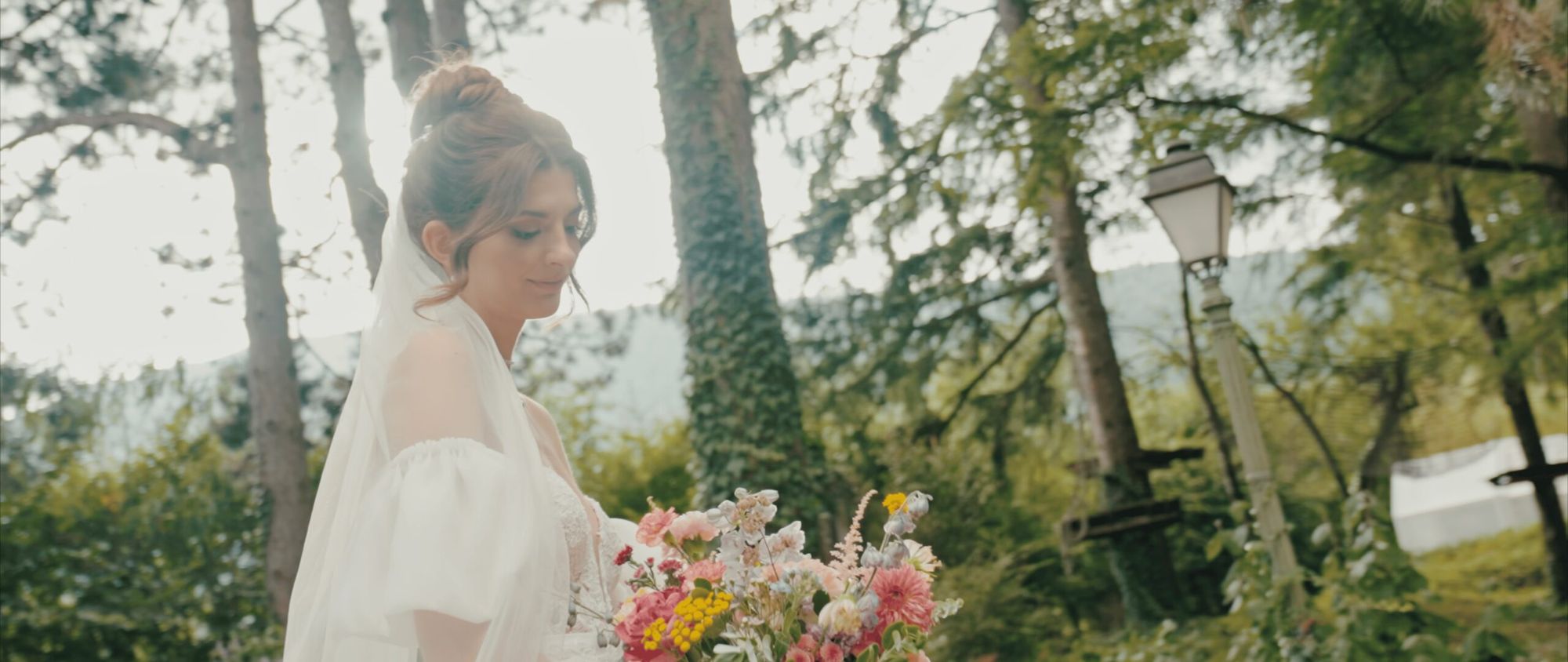 L'heure dorée : placer sa journée au bon moment
