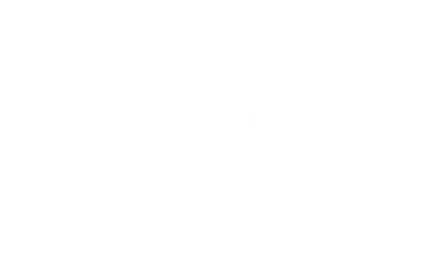 Official selection